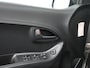 Kia Picanto 1.0 CVVT ComfortLine | Airco | Stuurwiel In Hoogte Verstelbaar | Elektrische Ramen |