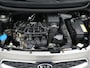 Kia Picanto 1.0 CVVT ComfortLine | Airco | Stuurwiel In Hoogte Verstelbaar | Elektrische Ramen |