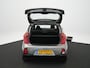 Kia Picanto 1.0 CVVT ComfortLine | Airco | Stuurwiel In Hoogte Verstelbaar | Elektrische Ramen |