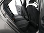 Kia Picanto 1.0 CVVT ComfortLine | Airco | Stuurwiel In Hoogte Verstelbaar | Elektrische Ramen |