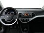 Kia Picanto 1.0 CVVT ComfortLine | Airco | Stuurwiel In Hoogte Verstelbaar | Elektrische Ramen |