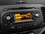 Kia Picanto 1.0 CVVT ComfortLine | Airco | Stuurwiel In Hoogte Verstelbaar | Elektrische Ramen |