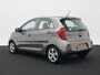 Kia Picanto 1.0 CVVT ComfortLine | Airco | Stuurwiel In Hoogte Verstelbaar | Elektrische Ramen |