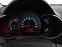Kia Picanto 1.0 CVVT ComfortLine | Airco | Stuurwiel In Hoogte Verstelbaar | Elektrische Ramen |