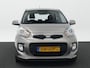 Kia Picanto 1.0 CVVT ComfortLine | Airco | Stuurwiel In Hoogte Verstelbaar | Elektrische Ramen |