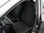 Kia Picanto 1.0 CVVT ComfortLine | Airco | Stuurwiel In Hoogte Verstelbaar | Elektrische Ramen |