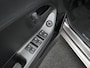 Kia Picanto 1.0 CVVT ComfortLine | Airco | Stuurwiel In Hoogte Verstelbaar | Elektrische Ramen |