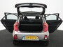 Kia Picanto 1.0 CVVT ComfortLine | Airco | Stuurwiel In Hoogte Verstelbaar | Elektrische Ramen |