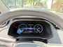 Renault Zoe R135 Evolution 52 kWh SOH 95% | 30.000KM | DEALER ONDERHOUDEN| CAMERA | CCS SNELLADER| FULL LED | RIJKLAAR GELEVERD INCL. 12 MND BOVAG GARANTIE| LANE ASSIST|