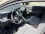 Renault Zoe R135 Evolution 52 kWh SOH 95% | 30.000KM | DEALER ONDERHOUDEN| CAMERA | CCS SNELLADER| FULL LED | RIJKLAAR GELEVERD INCL. 12 MND BOVAG GARANTIE| LANE ASSIST|
