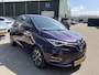 Renault Zoe R135 Evolution 52 kWh SOH 95% | 30.000KM | DEALER ONDERHOUDEN| CAMERA | CCS SNELLADER| FULL LED | RIJKLAAR GELEVERD INCL. 12 MND BOVAG GARANTIE| LANE ASSIST|