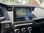Renault Zoe R135 Evolution 52 kWh SOH 95% | 30.000KM | DEALER ONDERHOUDEN| CAMERA | CCS SNELLADER| FULL LED | RIJKLAAR GELEVERD INCL. 12 MND BOVAG GARANTIE| LANE ASSIST|