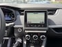 Renault Zoe R135 Evolution 52 kWh SOH 95% | 30.000KM | DEALER ONDERHOUDEN| CAMERA | CCS SNELLADER| FULL LED | RIJKLAAR GELEVERD INCL. 12 MND BOVAG GARANTIE| LANE ASSIST|