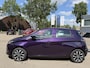 Renault Zoe R135 Evolution 52 kWh SOH 95% | 30.000KM | DEALER ONDERHOUDEN| CAMERA | CCS SNELLADER| FULL LED | RIJKLAAR GELEVERD INCL. 12 MND BOVAG GARANTIE| LANE ASSIST|