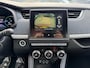 Renault Zoe R135 Evolution 52 kWh SOH 95% | 30.000KM | DEALER ONDERHOUDEN| CAMERA | CCS SNELLADER| FULL LED | RIJKLAAR GELEVERD INCL. 12 MND BOVAG GARANTIE| LANE ASSIST|