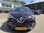 Renault Zoe R135 Evolution 52 kWh SOH 95% | 30.000KM | DEALER ONDERHOUDEN| CAMERA | CCS SNELLADER| FULL LED | RIJKLAAR GELEVERD INCL. 12 MND BOVAG GARANTIE| LANE ASSIST|