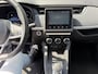 Renault Zoe R135 Evolution 52 kWh SOH 95% | 30.000KM | DEALER ONDERHOUDEN| CAMERA | CCS SNELLADER| FULL LED | RIJKLAAR GELEVERD INCL. 12 MND BOVAG GARANTIE| LANE ASSIST|