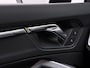 Audi Q3 45 TFSI e Advanced edition | Led | Adap. Cruise | PDC | Navi |