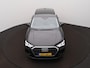 Audi Q3 45 TFSI e Advanced edition | Led | Adap. Cruise | PDC | Navi |