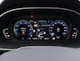 Audi Q3 45 TFSI e Advanced edition | Led | Adap. Cruise | PDC | Navi |