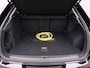 Audi Q3 45 TFSI e Advanced edition | Led | Adap. Cruise | PDC | Navi |