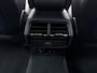 Audi Q3 45 TFSI e Advanced edition | Led | Adap. Cruise | PDC | Navi |