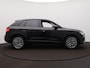 Audi Q3 45 TFSI e Advanced edition | Led | Adap. Cruise | PDC | Navi |