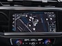 Audi Q3 45 TFSI e Advanced edition | Led | Adap. Cruise | PDC | Navi |