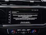 Audi Q3 45 TFSI e Advanced edition | Led | Adap. Cruise | PDC | Navi |