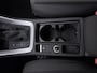 Audi Q3 45 TFSI e Advanced edition | Led | Adap. Cruise | PDC | Navi |