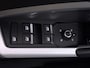 Audi Q3 45 TFSI e Advanced edition | Led | Adap. Cruise | PDC | Navi |