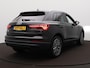 Audi Q3 45 TFSI e Advanced edition | Led | Adap. Cruise | PDC | Navi |