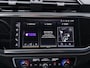 Audi Q3 45 TFSI e Advanced edition | Led | Adap. Cruise | PDC | Navi |