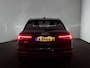 Audi Q3 45 TFSI e Advanced edition | Led | Adap. Cruise | PDC | Navi |