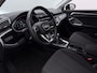 Audi Q3 45 TFSI e Advanced edition | Led | Adap. Cruise | PDC | Navi |