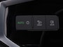 Audi Q3 45 TFSI e Advanced edition | Led | Adap. Cruise | PDC | Navi |