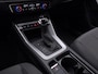 Audi Q3 45 TFSI e Advanced edition | Led | Adap. Cruise | PDC | Navi |