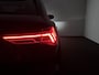 Audi Q3 45 TFSI e Advanced edition | Led | Adap. Cruise | PDC | Navi |