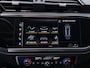Audi Q3 45 TFSI e Advanced edition | Led | Adap. Cruise | PDC | Navi |