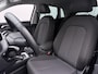 Audi Q3 45 TFSI e Advanced edition | Led | Adap. Cruise | PDC | Navi |