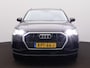 Audi Q3 45 TFSI e Advanced edition | Led | Adap. Cruise | PDC | Navi |