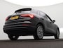 Audi Q3 45 TFSI e Advanced edition | Led | Adap. Cruise | PDC | Navi |