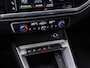 Audi Q3 45 TFSI e Advanced edition | Led | Adap. Cruise | PDC | Navi |