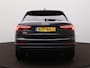 Audi Q3 45 TFSI e Advanced edition | Led | Adap. Cruise | PDC | Navi |