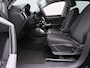 Audi Q3 45 TFSI e Advanced edition | Led | Adap. Cruise | PDC | Navi |