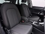 Audi Q3 45 TFSI e Advanced edition | Led | Adap. Cruise | PDC | Navi |
