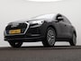 Audi Q3 45 TFSI e Advanced edition | Led | Adap. Cruise | PDC | Navi |
