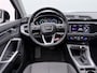 Audi Q3 45 TFSI e Advanced edition | Led | Adap. Cruise | PDC | Navi |