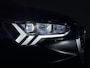 Audi Q3 45 TFSI e Advanced edition | Led | Adap. Cruise | PDC | Navi |