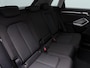 Audi Q3 45 TFSI e Advanced edition | Led | Adap. Cruise | PDC | Navi |